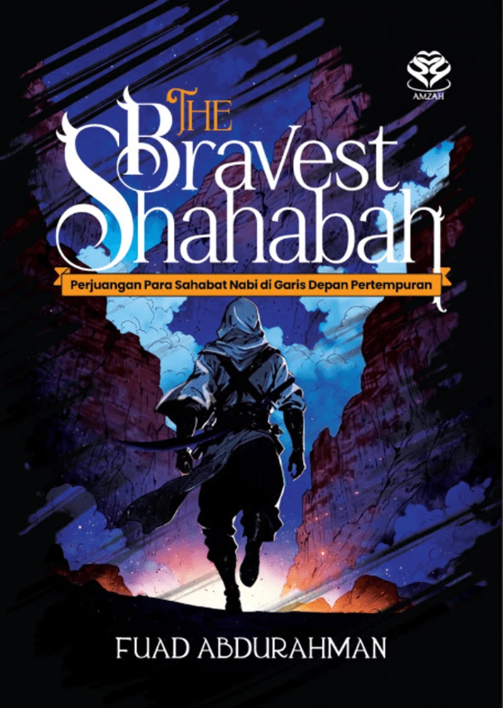 The Bravest Shahabah