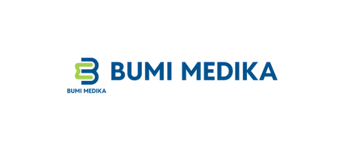 BUMI MEDIKA